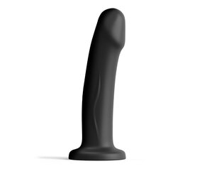 Dorcel Godemiché Real Pleasure - XL - Noir