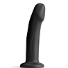Dorcel Godemiché Real Pleasure – Taille M – Noir