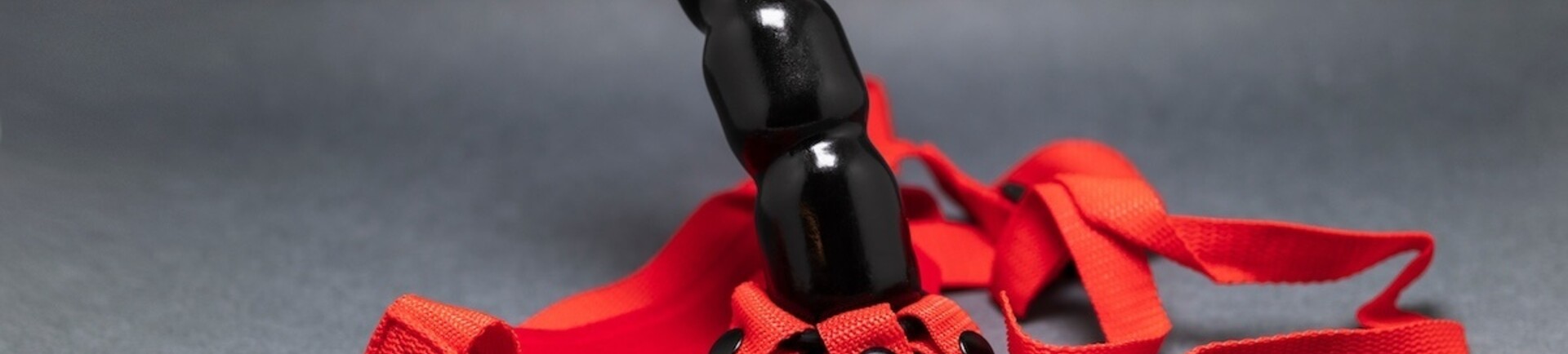 Wat is pegging? – Alles wat je moet weten