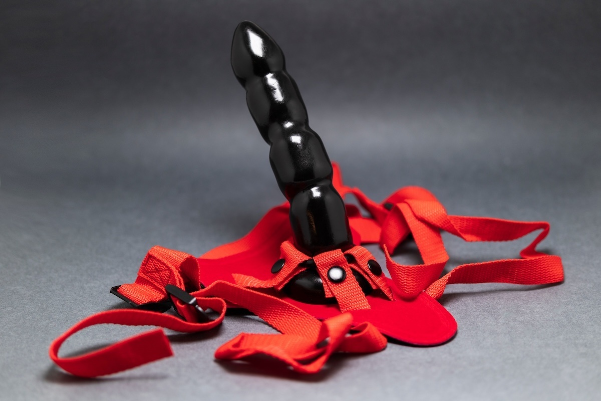 Wat is pegging? – Alles wat je moet weten