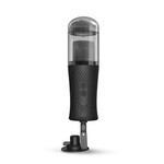 Automatische Masturbator