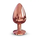 Analplug