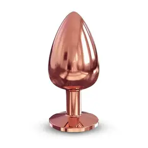 Buttplug