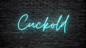 Cuckolding - De weg van een onschuldige fantasie naar totale overgave