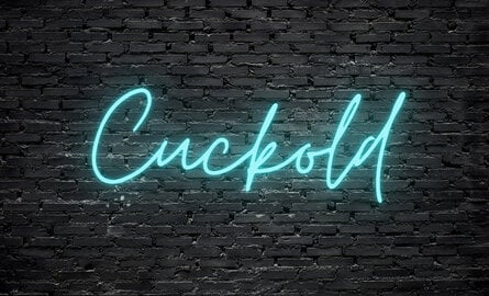Cuckolding - De weg van een onschuldige fantasie naar totale overgave