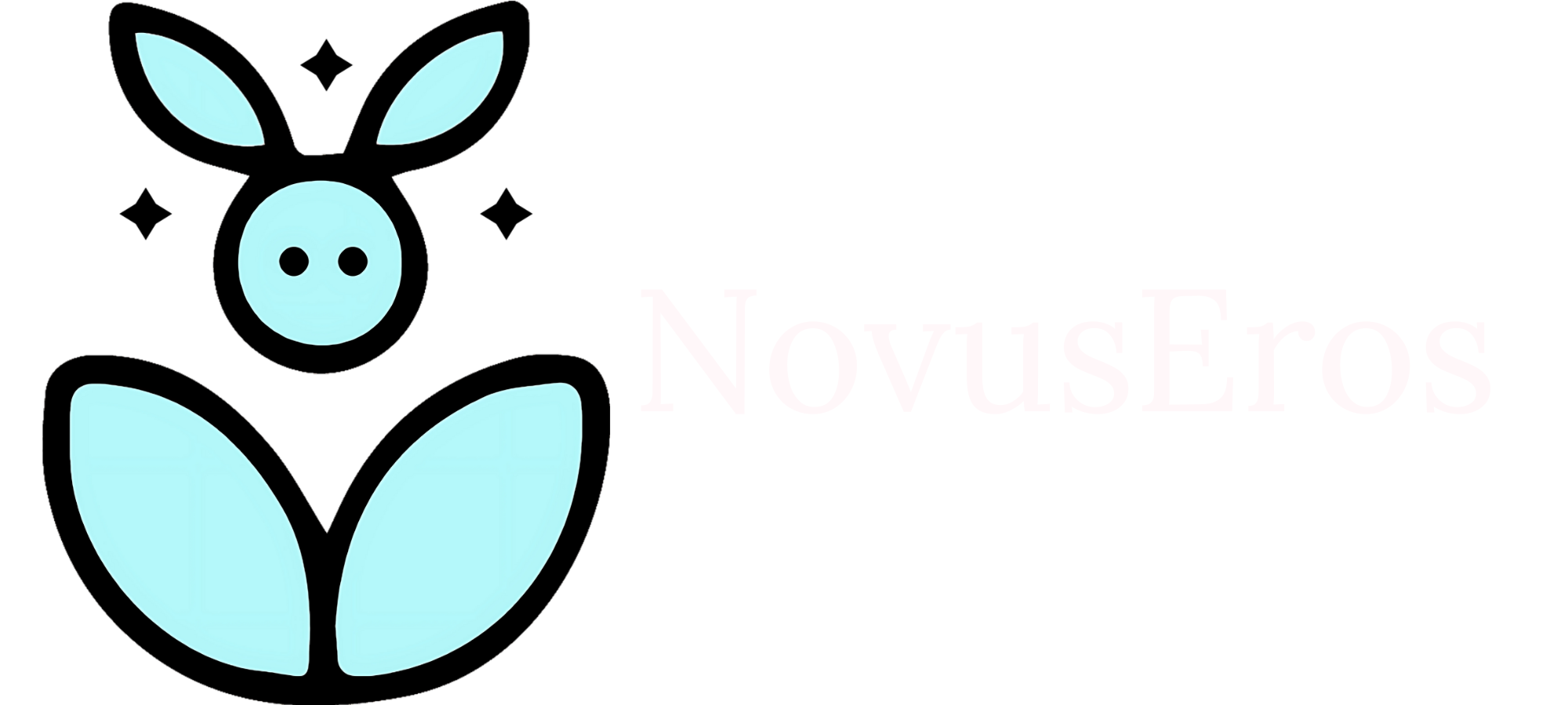 Erotic Products, Discreet & Stylish Online Shopping