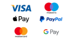 Payment
