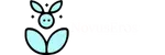 NovusEros | Erotische Producten & Seksspeeltjes - Discreet & Stijlvol