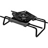 Boat Seat Clamp with Swivel