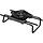 Boat Seat Clamp with Swivel