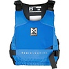 Magic Marine Ultimate Zwemvest Blauw