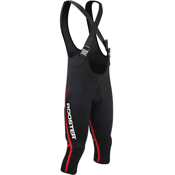 Rooster Classic Hiking Pants