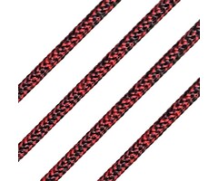 Rooster 6mm AllSpec PRO Red
