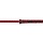 Rooster 6mm AllSpec PRO Red