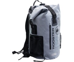 Rooster Waterproof Backpack 35L