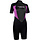 Typhoon Storm 3mm Shorty Wetsuit Dames Maat S