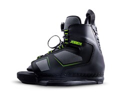 Jobe Unit Wakeboard Bindings