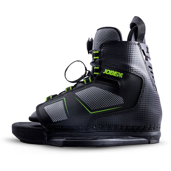 Jobe Unit Wakeboard Bindings