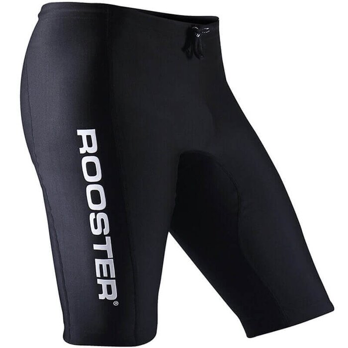 Rooster Wear Protection Shorts