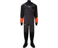 Gill Pro Drysuit Junior