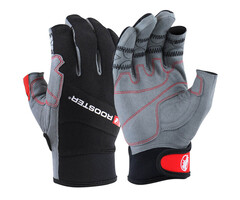Rooster Dura Pro 2 Zeilhandschoenen