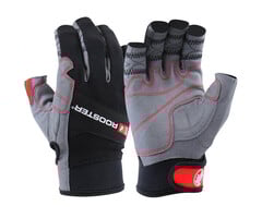 Rooster Dura Pro 5 Sailing Gloves