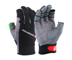 Rooster Dura Pro 2 Sailing Gloves Junior