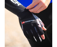 Rooster Dura Pro 2 Sailing Gloves Junior