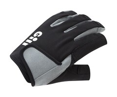 Gill Deckhand Zeilhandschoenen Lang