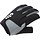 Gill Deckhand Zeilhandschoenen Lang