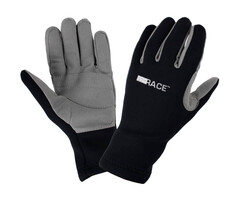 Lalizas Pro Race 2mm Sailing Gloves