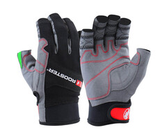 Rooster Dura Pro 5 Sailing Gloves Junior