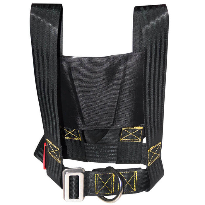 Safety Harness >50kg