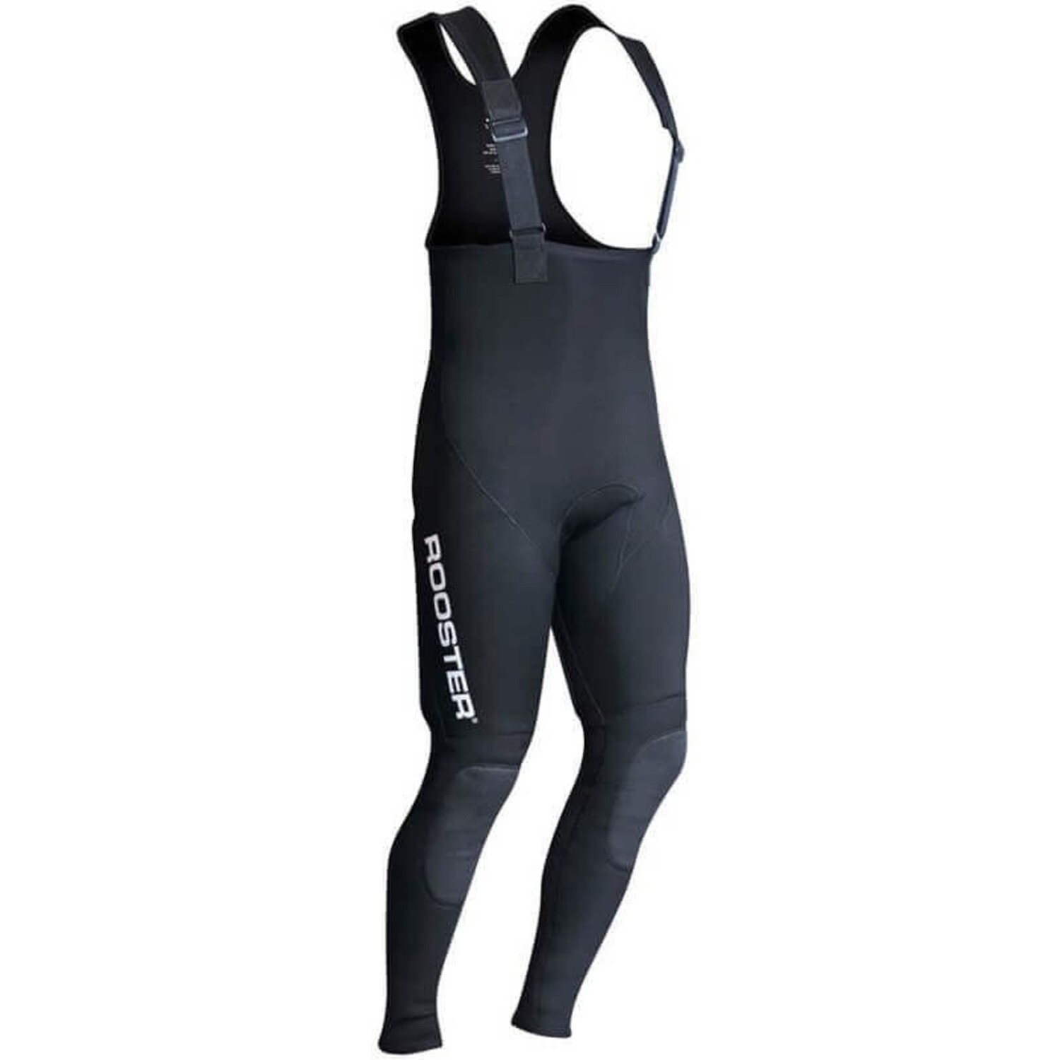 Rooster Pro Hiking Pants Kuipers Nautic Kuipers Nautic