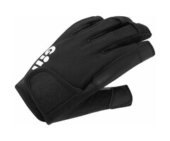 Gill Championship Zeilhandschoenen Kort