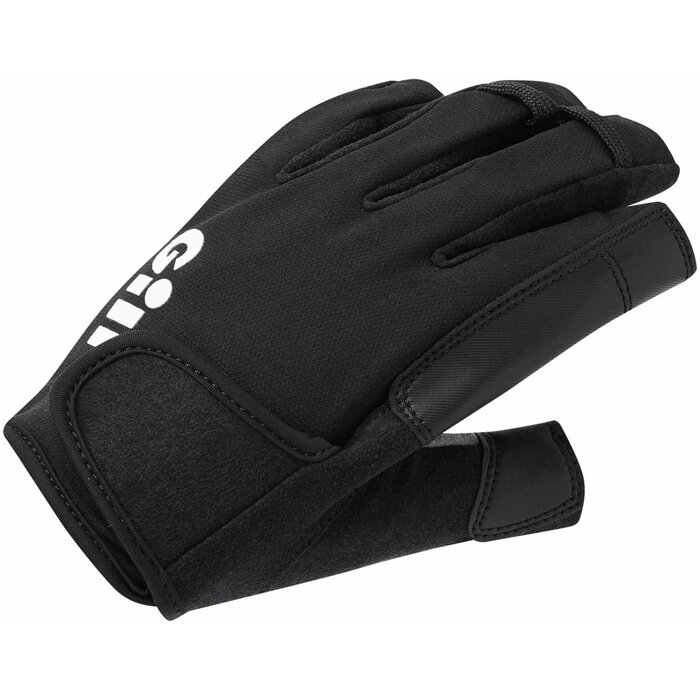 Gill Championship Zeilhandschoenen Kort