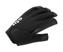 Gill Championship Zeilhandschoenen Lang