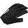 Gill Championship Zeilhandschoenen Lang