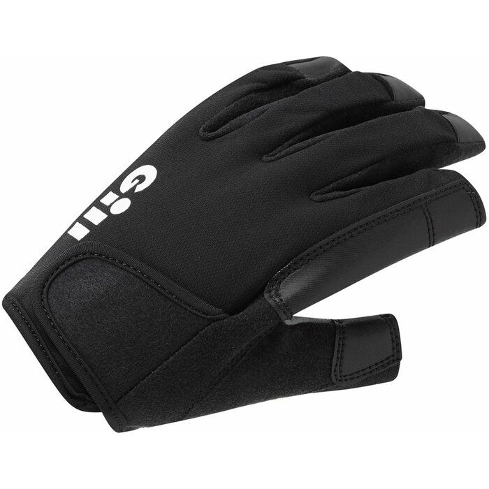 Gill Championship Zeilhandschoenen Lang