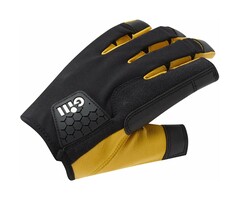 Gill Pro Zeilhandschoenen Lang maat S