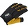 Gill Pro Zeilhandschoenen Lang