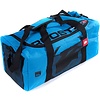 Rooster Carry All Sailing Bag 60L Blue