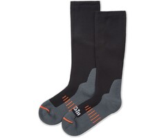 Gill Waterproof Boot Socks