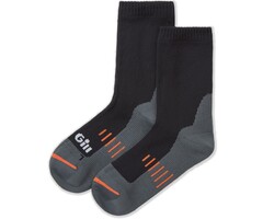 Gill Waterproof Socks