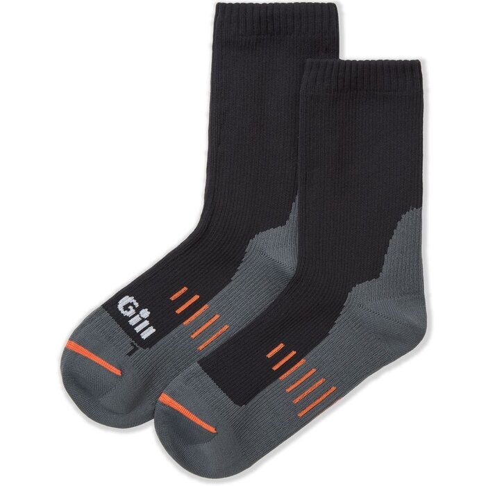 Gill Waterproof Socks