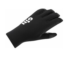Gill Three Seasons Zeilhandschoenen