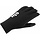 Gill Three Seasons Zeilhandschoenen