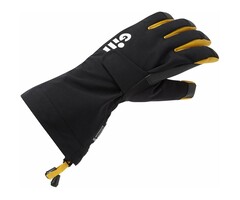Gill Helmsman Sailing Gloves