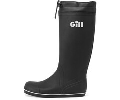 Gill Tall Yachting Zeillaarzen