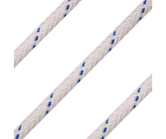 10mm Purpose Rope Polyester Wit